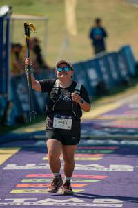 BIB: 
                            <button type="button" onclick="openModal(27328716)" class="btn btn-primary btn-sm float-right btn-popup" data-toggle="modal" data-target=".modal-high-quality">
                        <i class="fas fa-shopping-cart"></i> Add to Cart
                    </button>
                                            <button type="button" onclick="isThisMe(27328716, true)" class="btn btn-success btn-sm float-right btn-popup btn-isme hidden" data-toggle="tooltip" data-placement="bottom" title="นี่คือรูปของคุณใช่ไหม คลิกที่นี่เพื่อเอาเข้าอัลบั้ม">
                        <i class="fas fa-plus"></i> Add to album
                    </button>
                    <button type="button" onclick="isThisMe(27328716, false)" class="btn btn-warning btn-sm float-right btn-popup btn-isnotme hidden">
                        <i class="fas fa-ban"></i> Remove from album
                    </button>